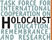 holocausttaskforce